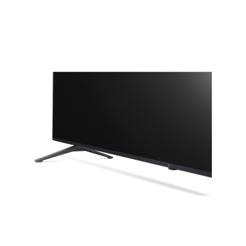 LG UT801 Series 4K UHD Commercial TV - Image 5