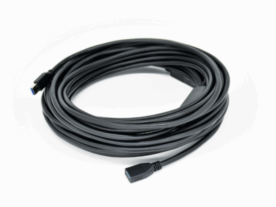Krammer CA-USB3/AAEUSB 3.0 Active Extender Cable