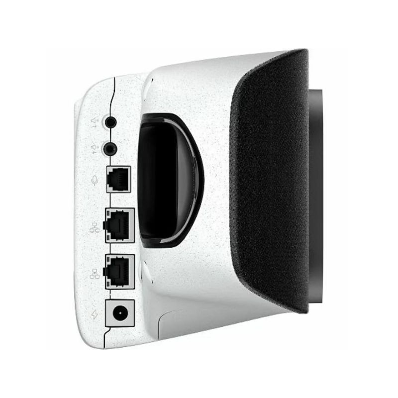 poly studioV72 - Image 2