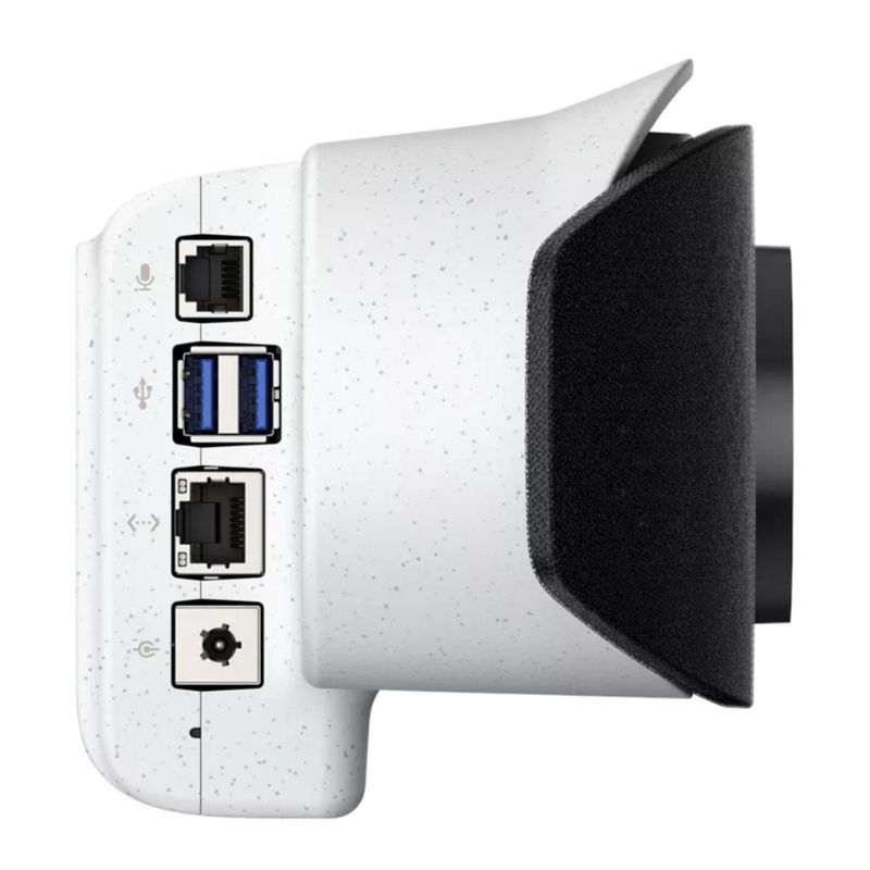 Poly Studio X52 - Image 2