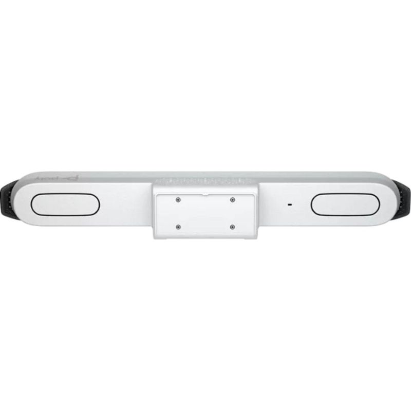 Poly Studio X52 - Image 4