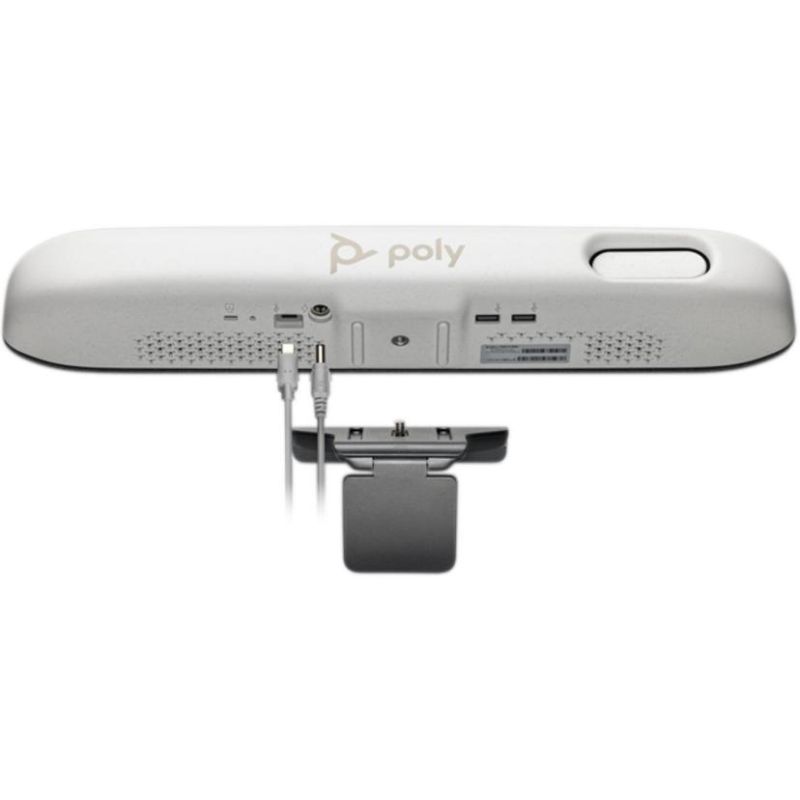 poly studio R30 - Image 4